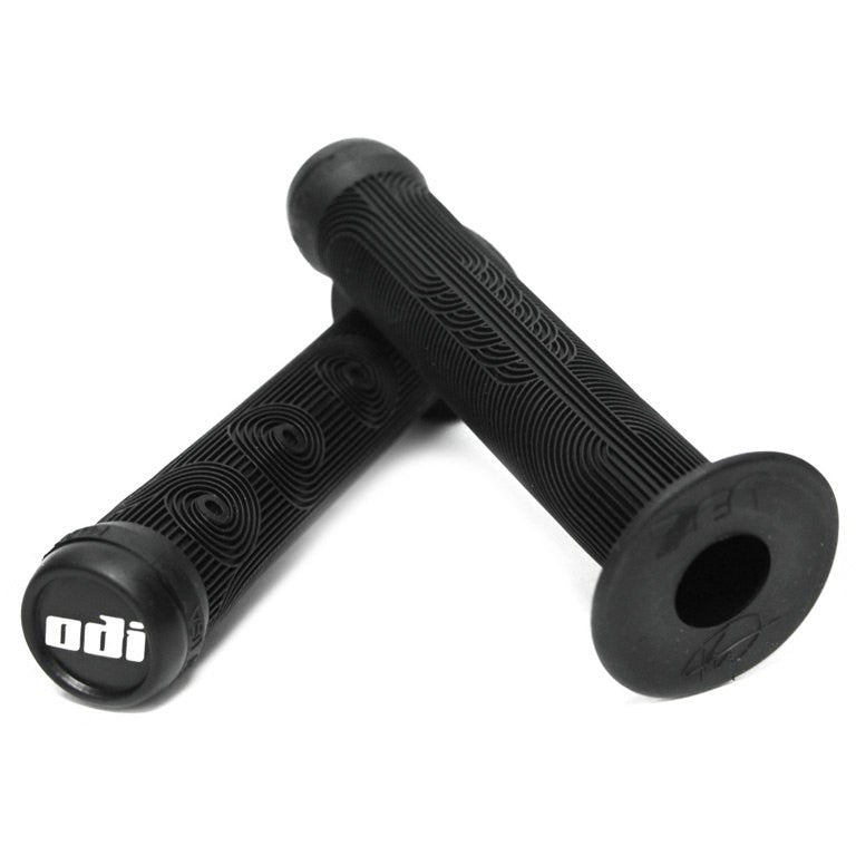 Odi Zen Single-Ply 143mm